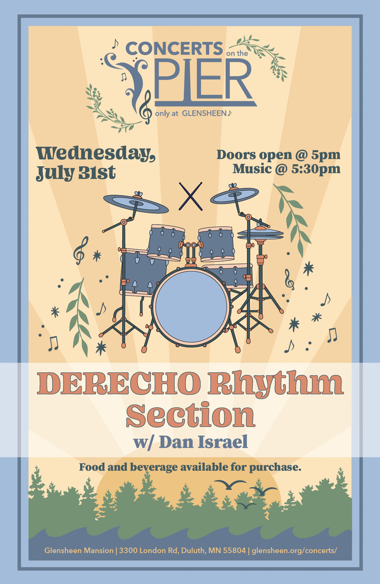 Screenshot 2025-05-02 at 6.53.38 PM